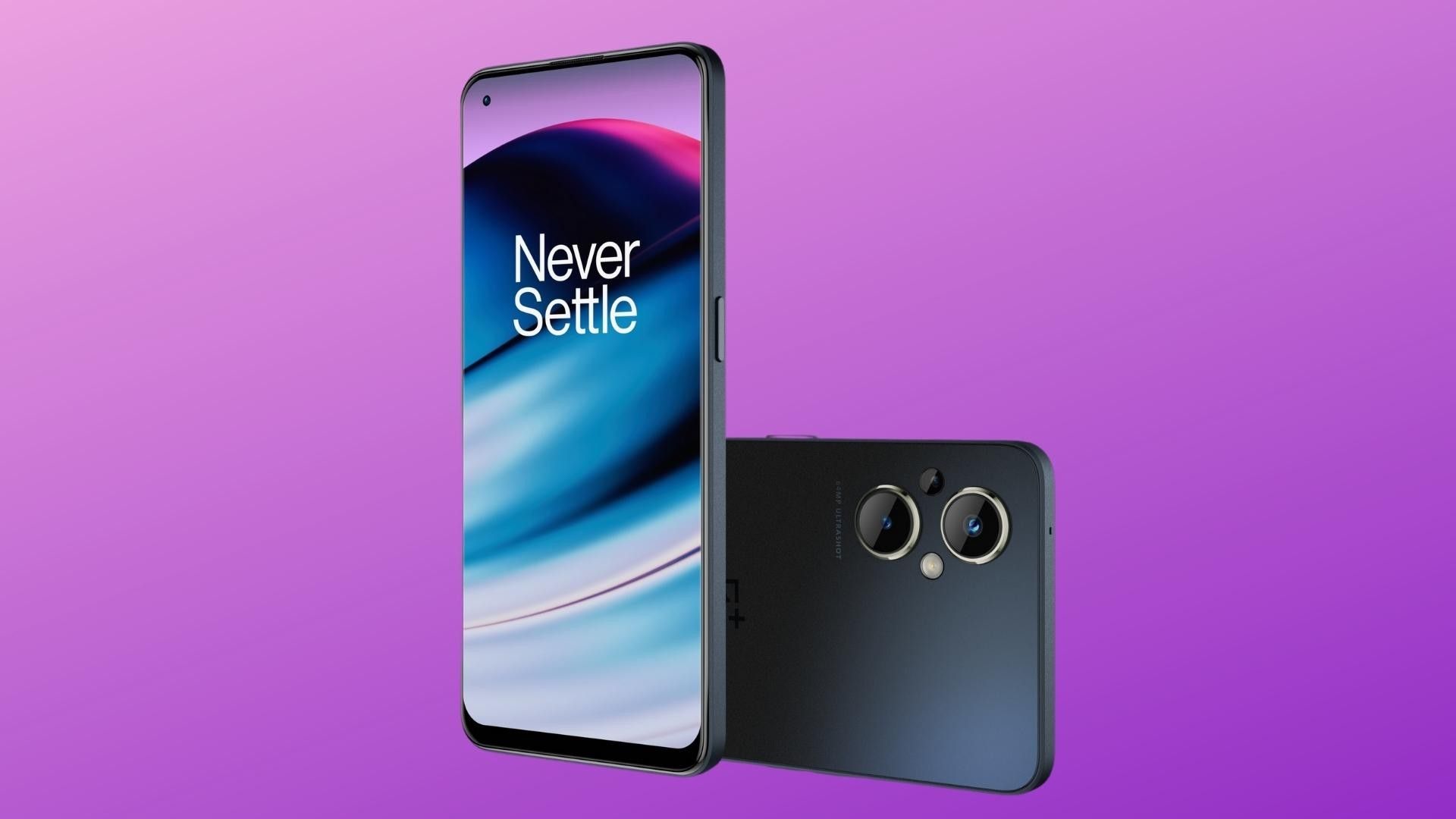 Best OnePlus Phones to buy in 2022